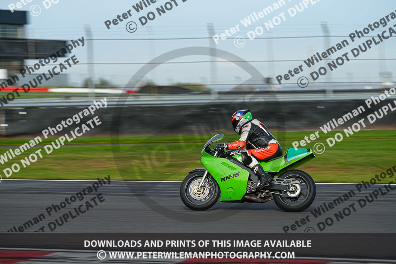 donington no limits trackday;donington park photographs;donington trackday photographs;no limits trackdays;peter wileman photography;trackday digital images;trackday photos
